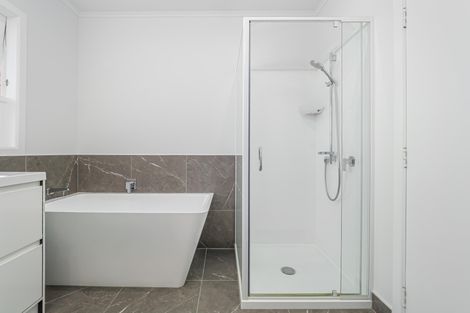 Photo of property in 6 Bracken Street, Leamington, Cambridge, 3432