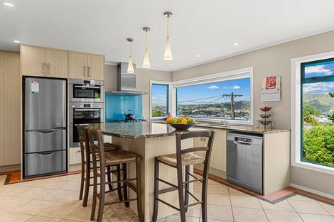 Photo of property in 25a Punga Grove Avenue, Riverside, Whangarei, 0112