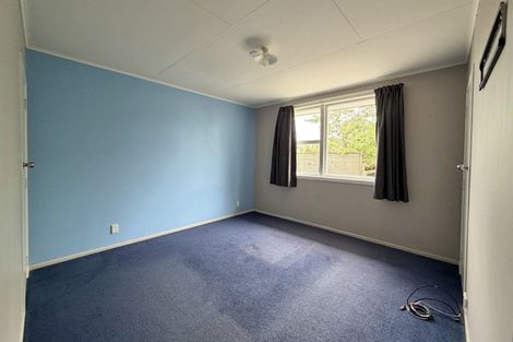 Photo of property in 14 Korimako Place, Tokoroa, 3420