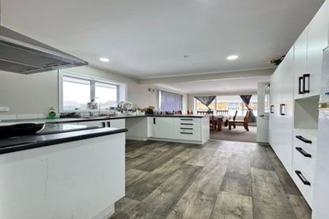 Photo of property in 1/24 Overton Road, Papatoetoe, Auckland, 2025