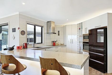 Photo of property in 98c Ohau Drive, Lake Ohau, Twizel, 9412