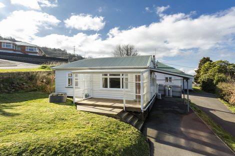 Photo of property in 9 Ballance Street, Caversham, Dunedin, 9011