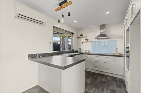 Photo of property in 592 Madras Street, St Albans, Christchurch, 8014