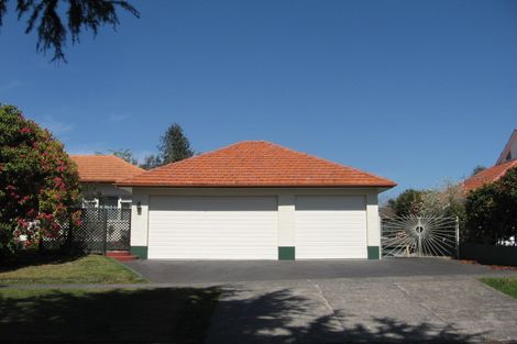 Photo of property in 22 Sumner Street, Glenholme, Rotorua, 3010