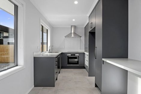 Photo of property in 8/97 Seddon Road, Frankton, Hamilton, 3204