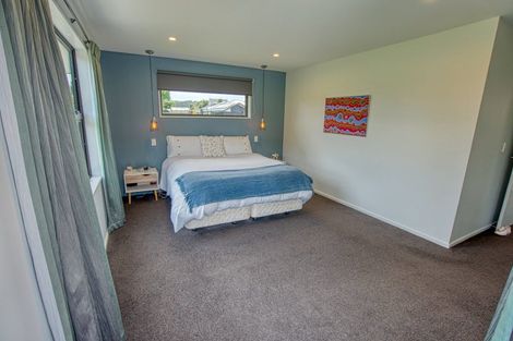 Photo of property in 82 Hokitika-kaniere Tram, Kaniere, Hokitika, 7811