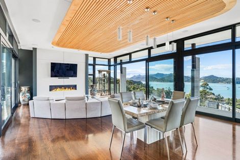 Photo of property in 50 Te Rongo Road, Parua Bay, Whangarei, 0174