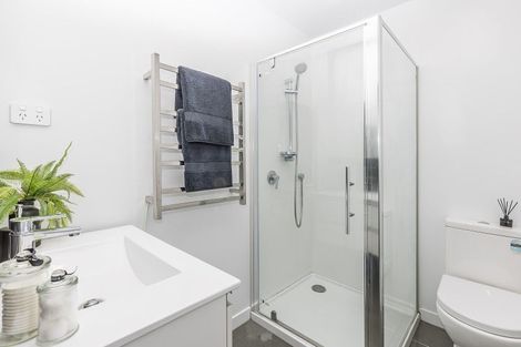 Photo of property in 34/170 Fraser Avenue, Johnsonville, Wellington, 6037