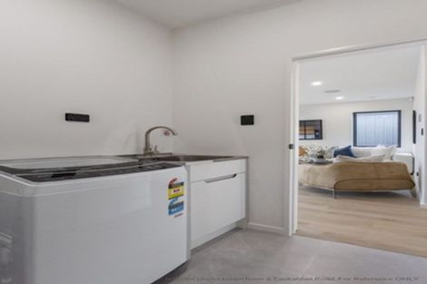 Photo of property in 4 Taukahiwi Road, Pukekohe, 2120