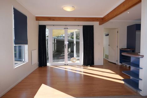 Photo of property in 17 Otaihanga Road, Otaihanga, Paraparaumu, 5036