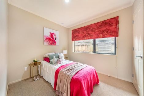 Photo of property in 29 Evergreen Crescent, Trentham, Upper Hutt, 5018