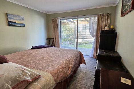 Photo of property in 7 Hawken Street, Rapahoe, Greymouth, 7803