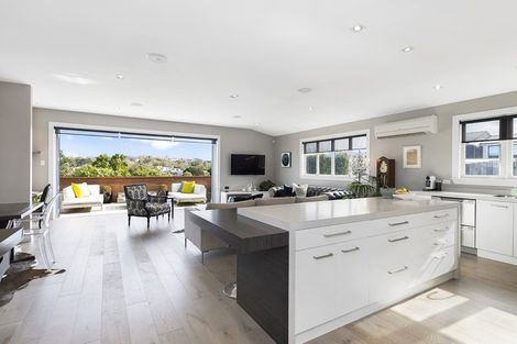 Photo of property in 53 Koraha Street, Remuera, Auckland, 1050