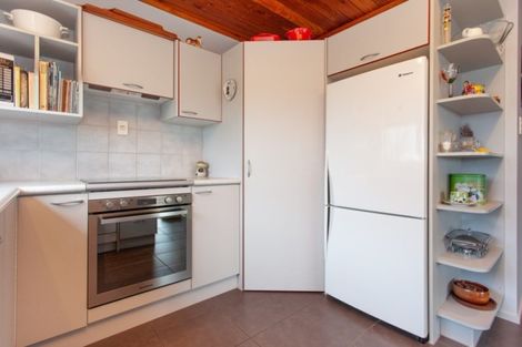 Photo of property in 564 Taihoa Road South, Matamata, 3473