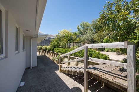 Photo of property in 3 Pine Crest Drive, Richmond, 7020