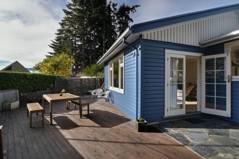 Photo of property in 201 Fernhill Road, Fernhill, Queenstown, 9300