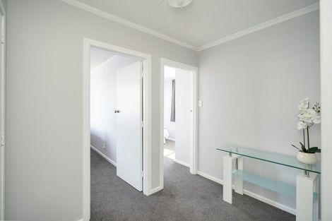 Photo of property in 75 Glenalmond Crescent, Rockdale, Invercargill, 9812