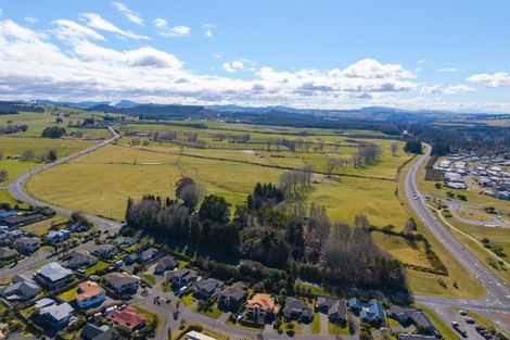 Photo of property in 6 Poihipi Road, Nukuhau, Taupo, 3377