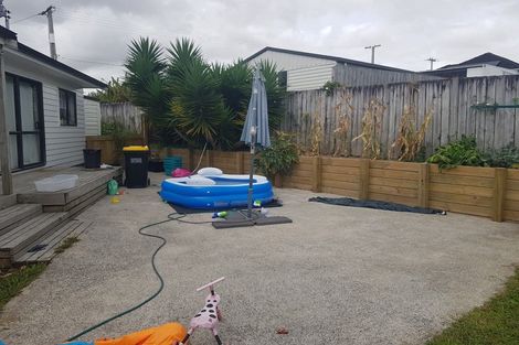Photo of property in 26a Goodwin Avenue, Morrinsville, 3300