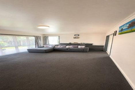 Photo of property in 21 Northolt Road, Fairview Downs, Hamilton, 3214