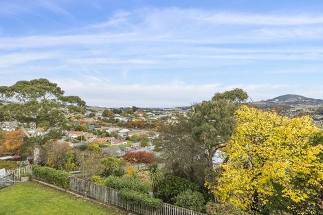Photo of property in 1a Totness Street, Abbotsford, Dunedin, 9018