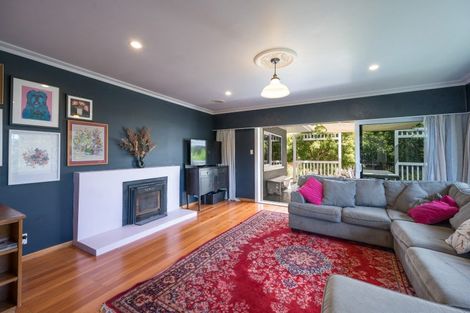 Photo of property in 10 Waterhouse Street, Enner Glynn, Nelson, 7011