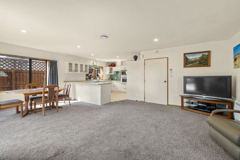 Photo of property in 106 Middle Road, Allenton, Ashburton, 7700