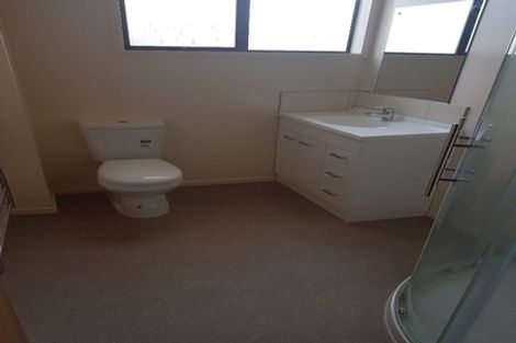 Photo of property in 8 Rimu Road, Raumati Beach, Paraparaumu, 5032