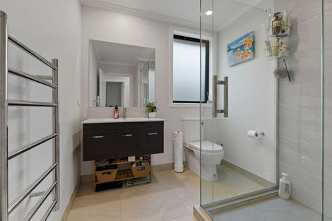 Photo of property in 17 Nursery Lane, Papamoa, 3118