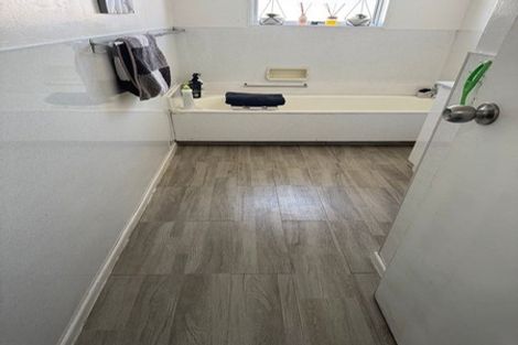 Photo of property in 180c Old Taupo Road, Utuhina, Rotorua, 3015