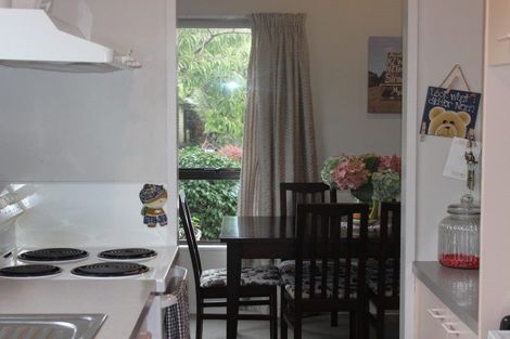 Photo of property in 19 Belvedere Avenue, Waikanae, 5036