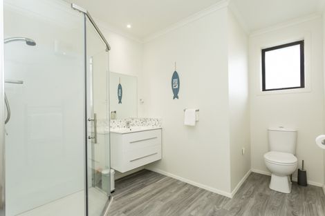 Photo of property in 17 Lorne Street, Mosgiel, 9024