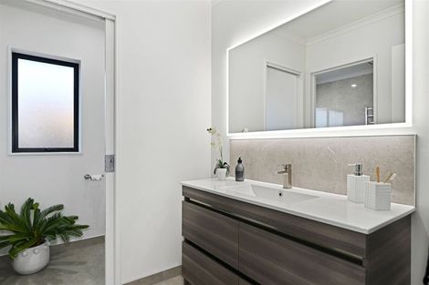 Photo of property in 7 Teagarden Close, Mairehau, Christchurch, 8052