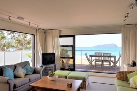 Photo of property in 5/35 Claxton Avenue, Pauanui, Hikuai, 3579