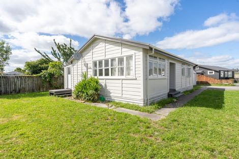 Photo of property in 143b Avalon Drive, Nawton, Hamilton, 3200