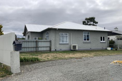 Photo of property in 32 Mill Road, Waimate, 7924