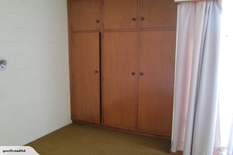 Photo of property in 25 Creek Road, Allenton, Ashburton, 7700