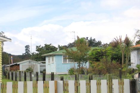 Photo of property in 57 Saint Andrews Drive, Tokoroa, 3420