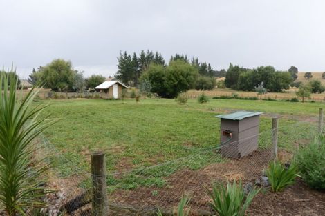 Photo of property in 69 Phillips Street, Tikokino, Waipawa, 4273