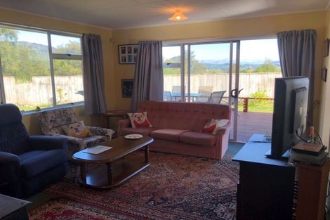 Photo of property in 14 Paekitawhiti Street, Turangi, 3334