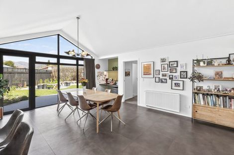 Photo of property in 60 Neplusultra Street, Cromwell, 9310