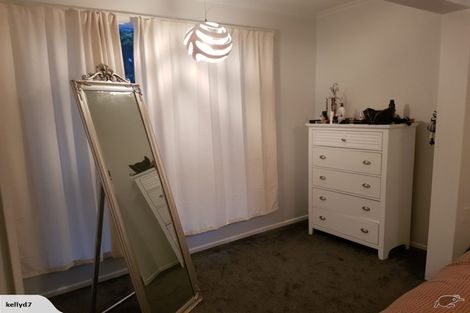 Photo of property in 21 Goa Street, Hataitai, Wellington, 6021