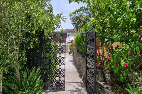 Photo of property in 6/19 Gardner Avenue, New Lynn, Auckland, 0600