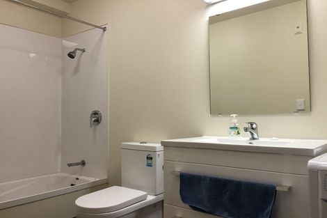 Photo of property in Sharella Living, 20 Glenmore Street, Thorndon, Wellington, 6011