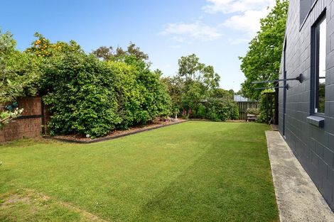 Photo of property in 4/123 Queens Avenue, Frankton, Hamilton, 3204