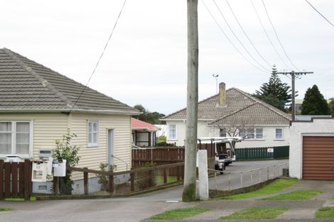 Photo of property in 55e Fitzroy Road, Fitzroy, New Plymouth, 4312