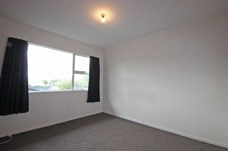 Photo of property in 197 Ferguson Street, West End, Palmerston North, 4412