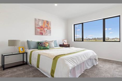 Photo of property in 123 Belmont Road, Pukekohe, 2120