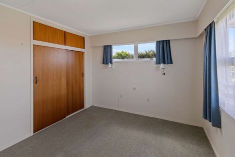 Photo of property in 10a Puriri Street, Gonville, Whanganui, 4501