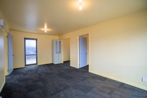 Photo of property in 16a Fairs Road, Milson, Palmerston North, 4414